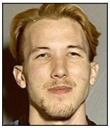 Jerry Stamper death by force case profile photo