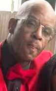 DAnthony Reaves death by force case profile photo