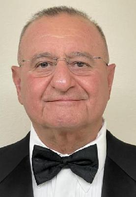 Robert Boyajian death by force case profile photo