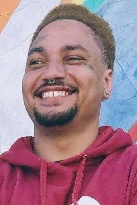 Colby Young death by force case profile photo