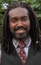 Kirwin Hinds death by force case profile photo