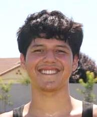 Francisco Montez death by force case profile photo