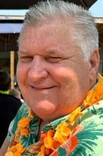 William McArthur death by force case profile photo