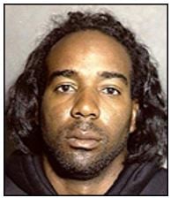Andre Stampley death by force case profile photo
