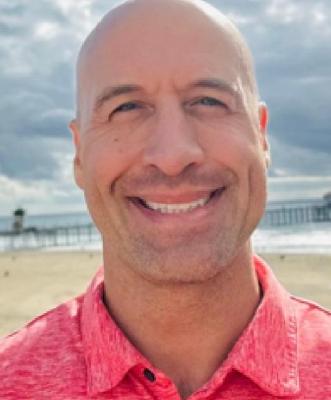 Joseph Beninati death by force case profile photo