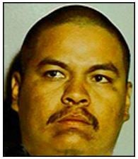 Daniel Saucedo death by force case profile photo