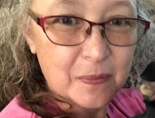 Christina Gower death by force case profile photo