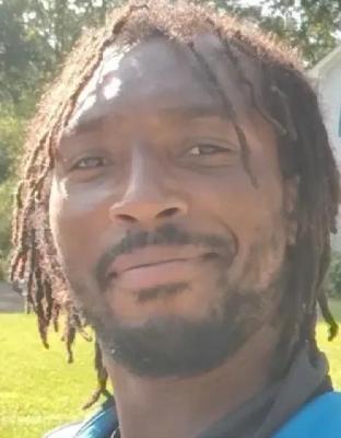 Jalavonta Funches death by force case profile photo