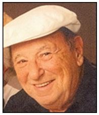 Leo Spiegler death by force case profile photo