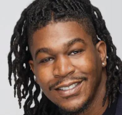 Khalil Pettway death by force case profile photo