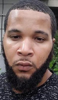 Micah Mebane death by force case profile photo