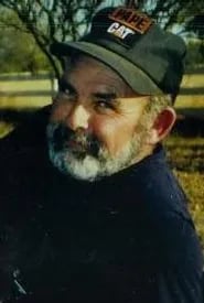 Roger Kelly death by force case profile photo