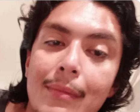 Jossias Lopez death by force case profile photo