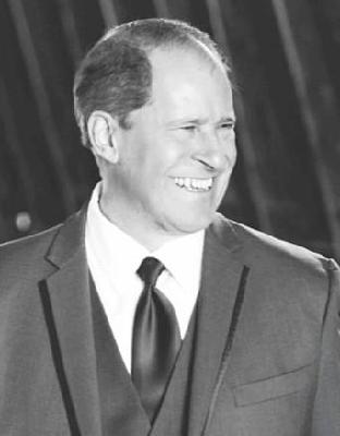 Roger Swedzinski death by force case profile photo