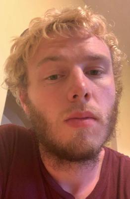 Dahn Chartier death by force case profile photo