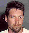 Jeffrey Neslund death by force case profile photo