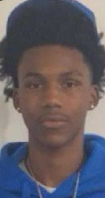 Kardenai Hollis death by force case profile photo