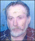 Richard Robinson death by force case profile photo