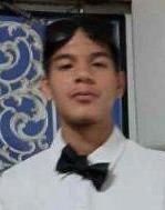 Michael Reyna death by force case profile photo