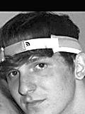 Chance Silver death by force case profile photo