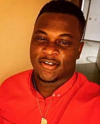 Diamonde Holton death by force case profile photo