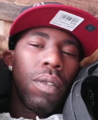 LC Ball death by force case profile photo