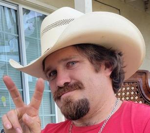 Alberto Garcia Hernandez Duran death by force case profile photo