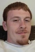 Cody Bush death by force case profile photo
