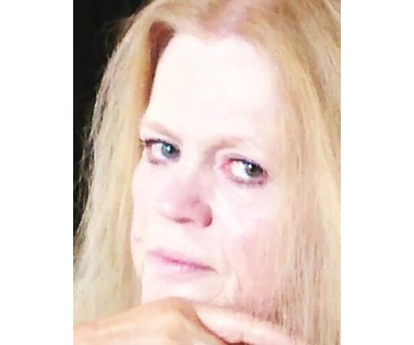 Kathy Cunning death by force case profile photo