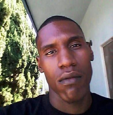Dajion Hunter death by force case profile photo