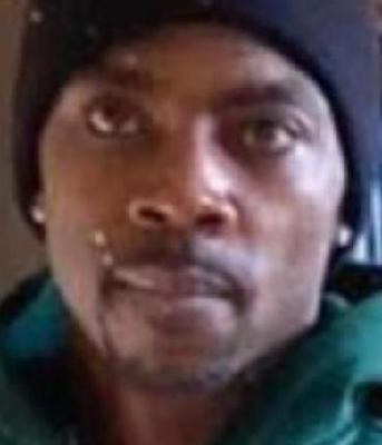 Kevin Allen death by force case profile photo