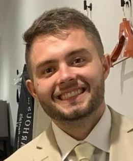 Tyler Wheeler death by force case profile photo