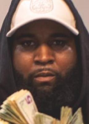 Jeremiah Adtutubofah death by force case profile photo