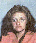 Cynthia Oquist death by force case profile photo