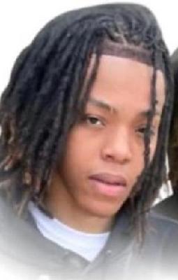 Rodney Evans death by force case profile photo