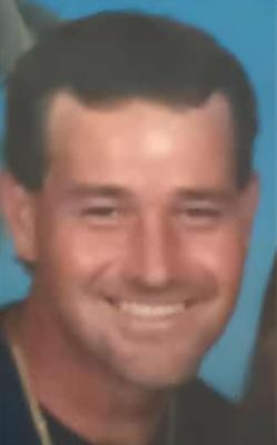 Billy McKinney death by force case profile photo