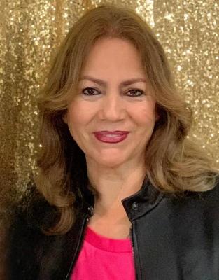 Lilia Garibay-Quijas death by force case profile photo