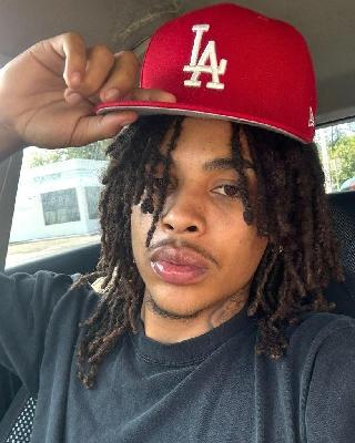 Isaiah Wilson death by force case profile photo