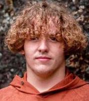 Michael Norris death by force case profile photo