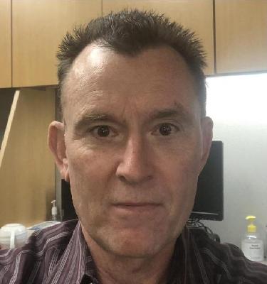 Alec Hull death by force case profile photo