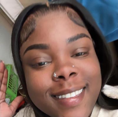 Courtney Haynes death by force case profile photo