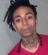 Demonta Woodward death by force case profile photo