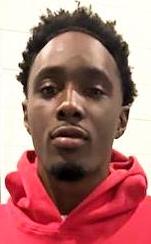 Willie Ross death by force case profile photo