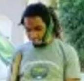 Isaiah Lee death by force case profile photo