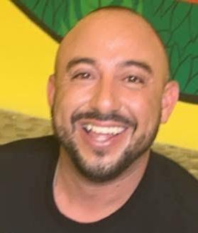 Hector Garduno death by force case profile photo