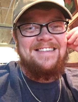 Destiny Voss death by force case profile photo