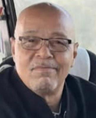 George Lee death by force case profile photo