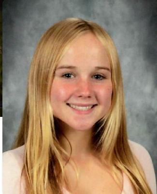 Emma Schultheis death by force case profile photo