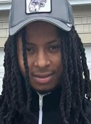 Rasheed Walker death by force case profile photo