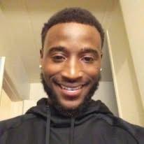 Davelle Osby death by force case profile photo